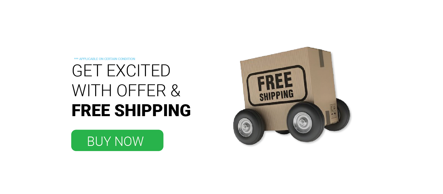 fREE sHIPPING cOVER oRGANICOO fREE sHIPPING cOVER oRGANICOO
