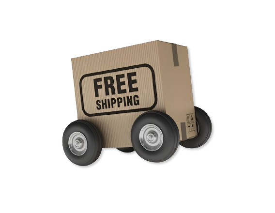 Organicoo Free Shipping Organicoo Free Shipping