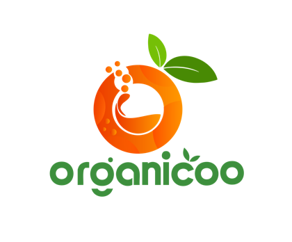 Organicoo
