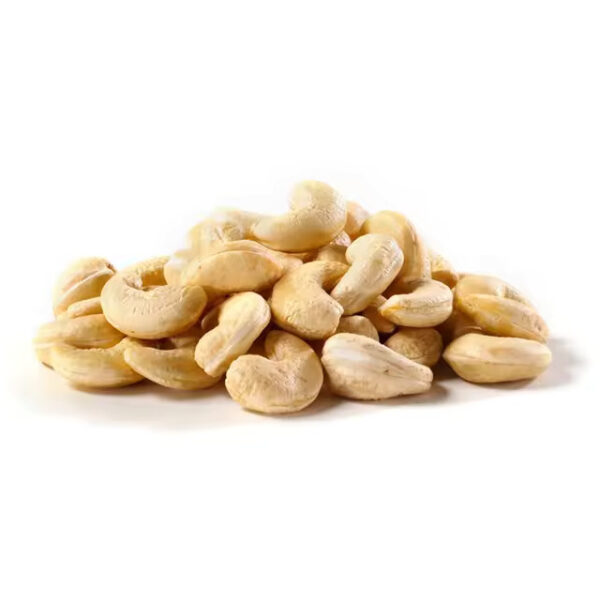 Cashew Nut