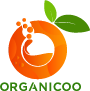 organicoo.com