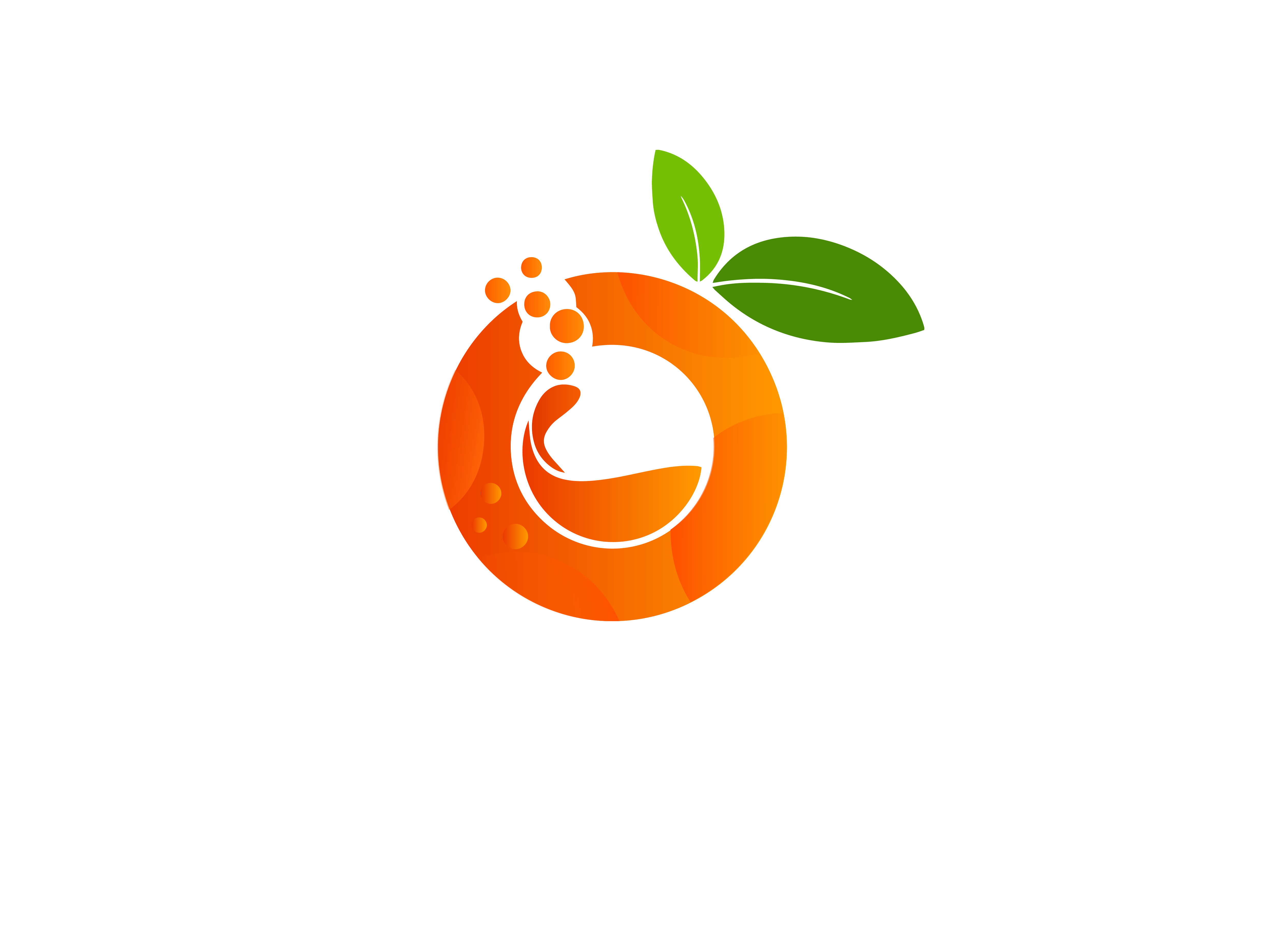 organicoo.com