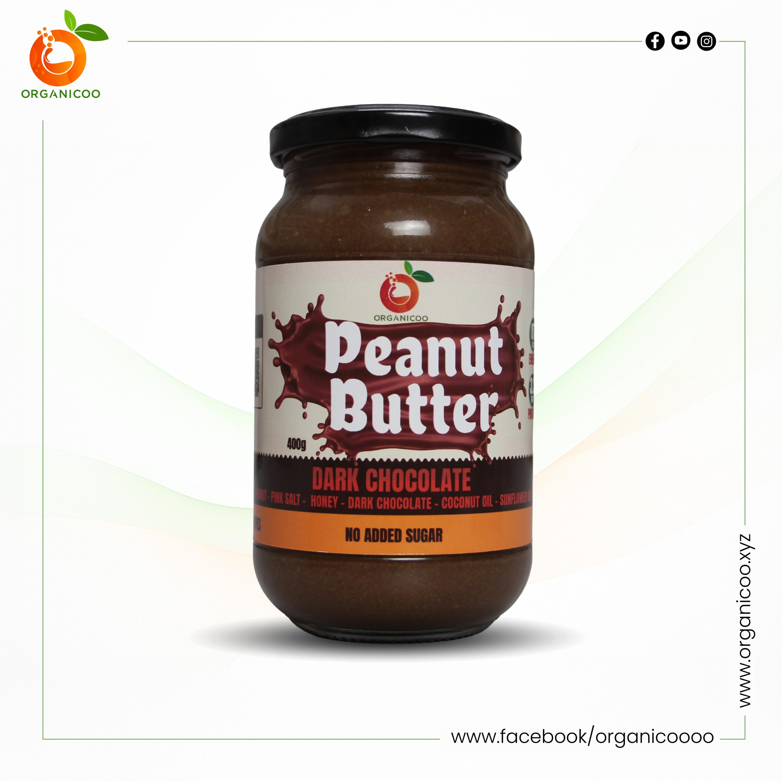 Chocolate Peanut Butter-01